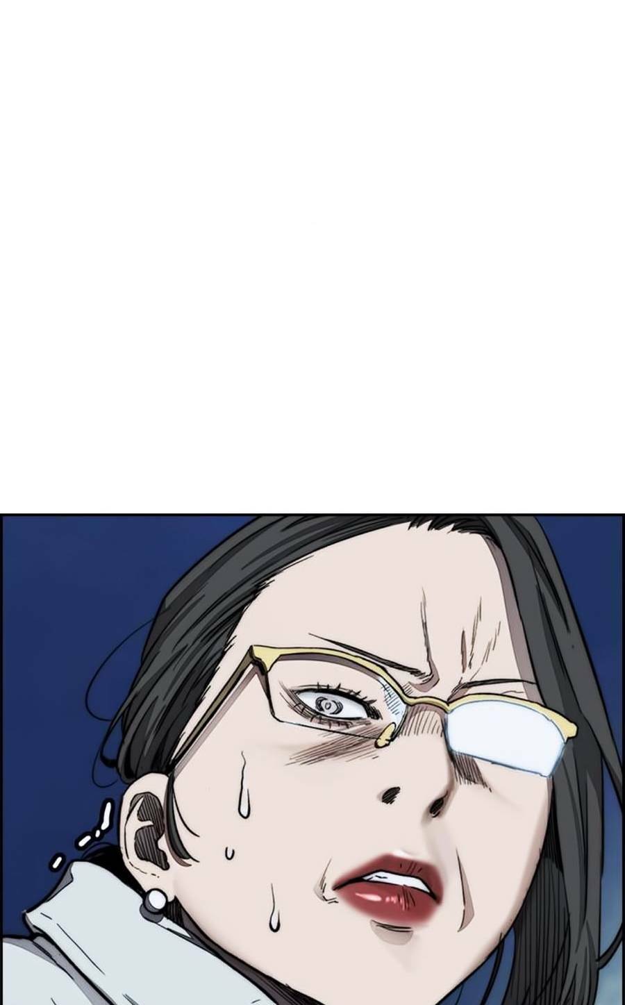 Thể Thao Cực Hạn Chapter 383 - Trang 2