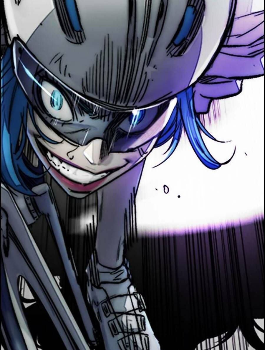 Thể Thao Cực Hạn Chapter 383 - Trang 2