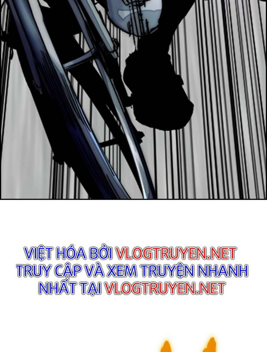 Thể Thao Cực Hạn Chapter 383 - Trang 2