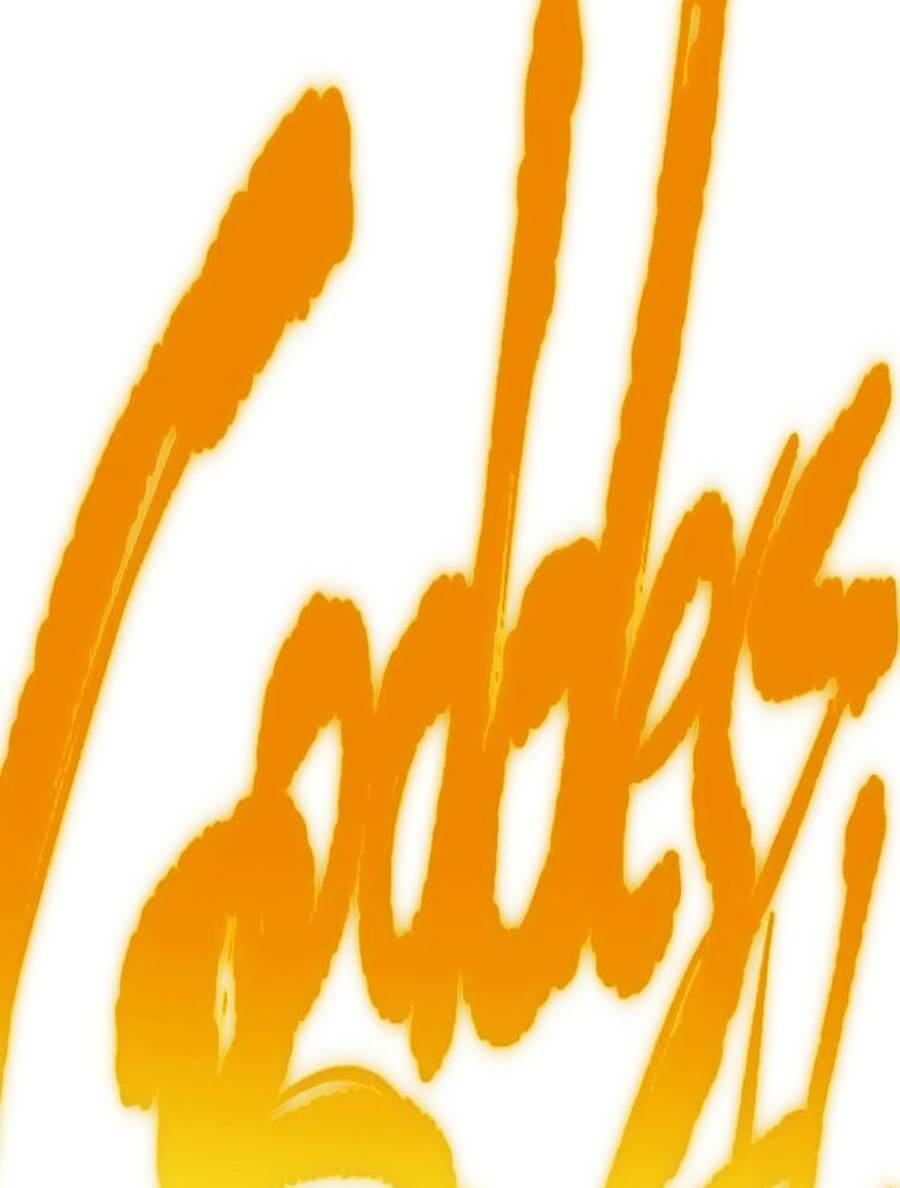 Thể Thao Cực Hạn Chapter 383 - Trang 2