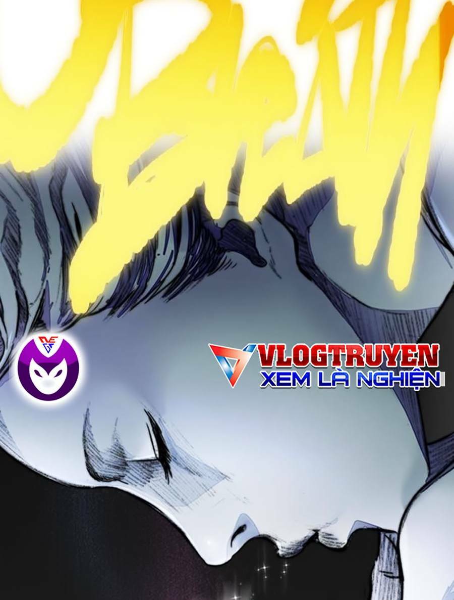 Thể Thao Cực Hạn Chapter 383 - Trang 2