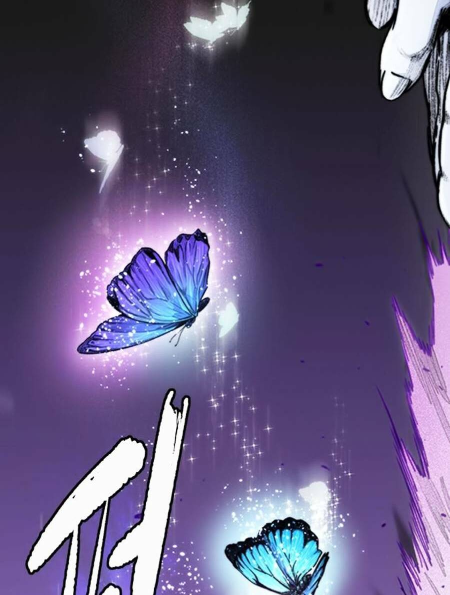 Thể Thao Cực Hạn Chapter 383 - Trang 2