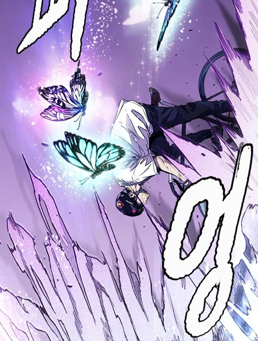 Thể Thao Cực Hạn Chapter 383 - Trang 2