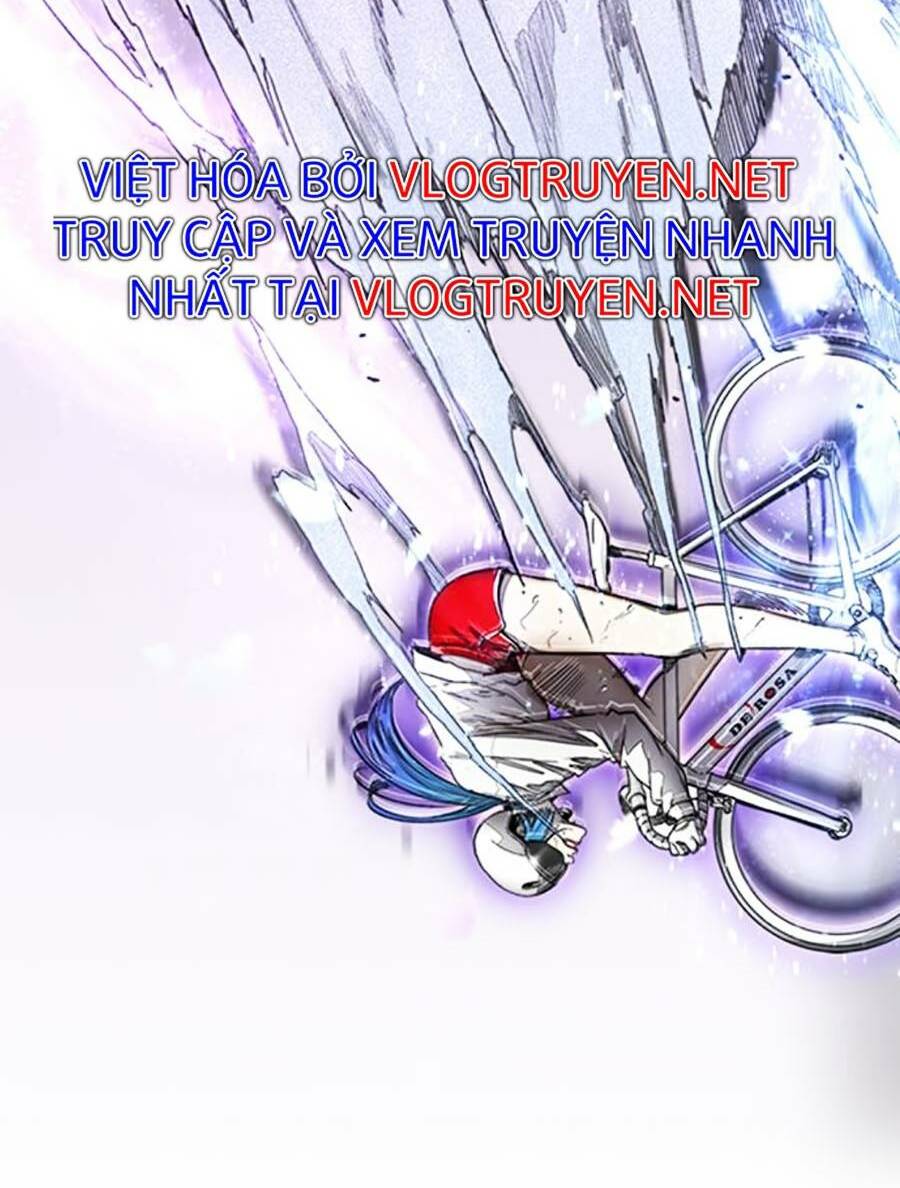 Thể Thao Cực Hạn Chapter 383 - Trang 2