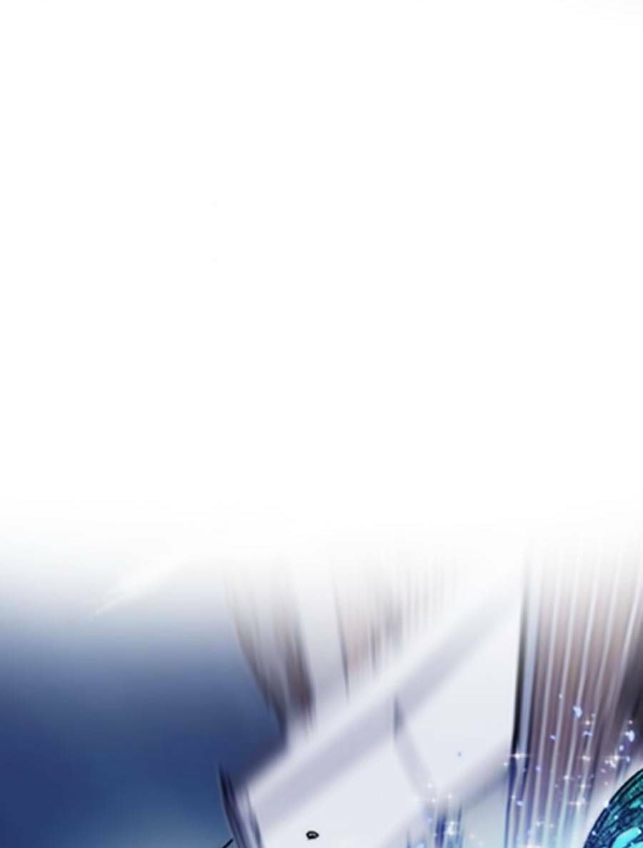 Thể Thao Cực Hạn Chapter 383 - Trang 2