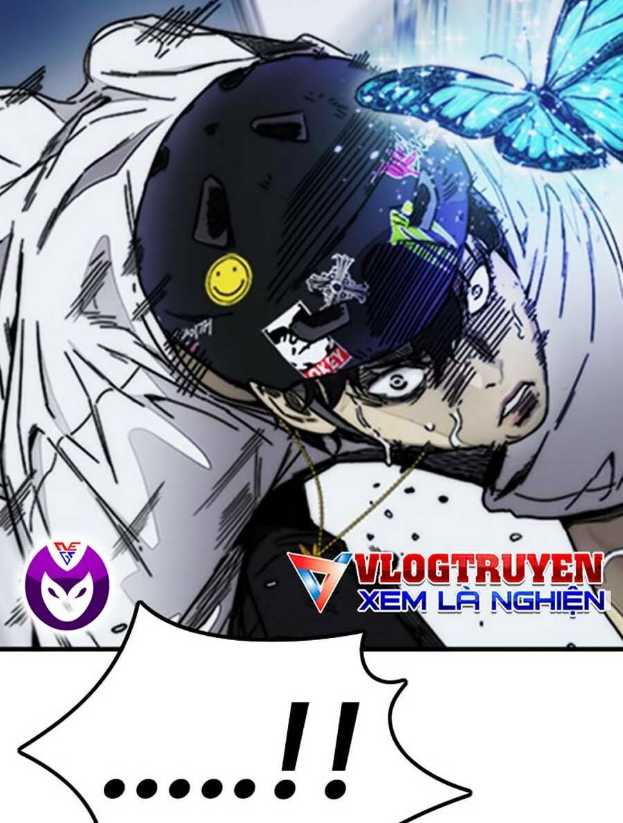 Thể Thao Cực Hạn Chapter 383 - Trang 2