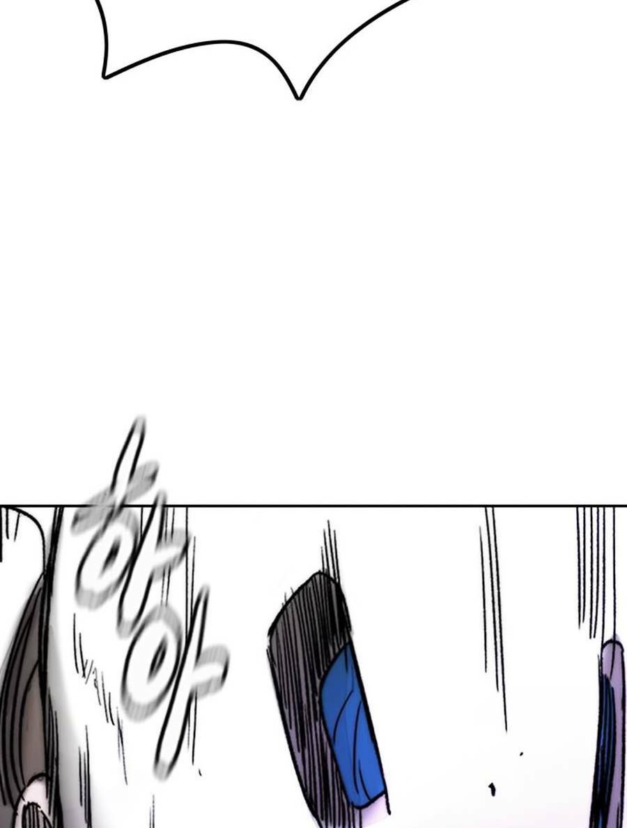 Thể Thao Cực Hạn Chapter 383 - Trang 2