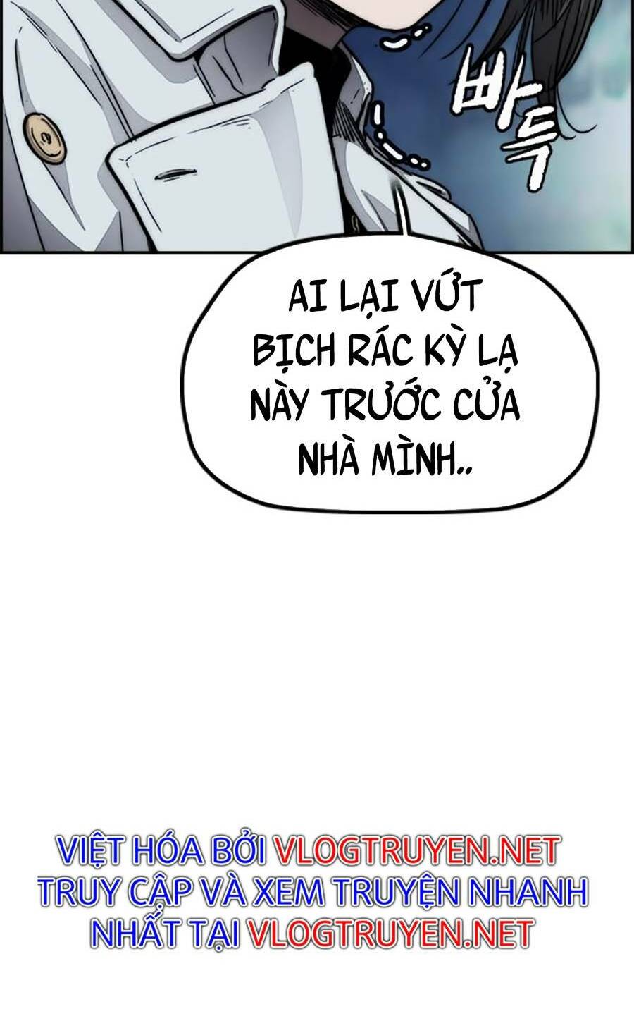 Thể Thao Cực Hạn Chapter 383 - Trang 2