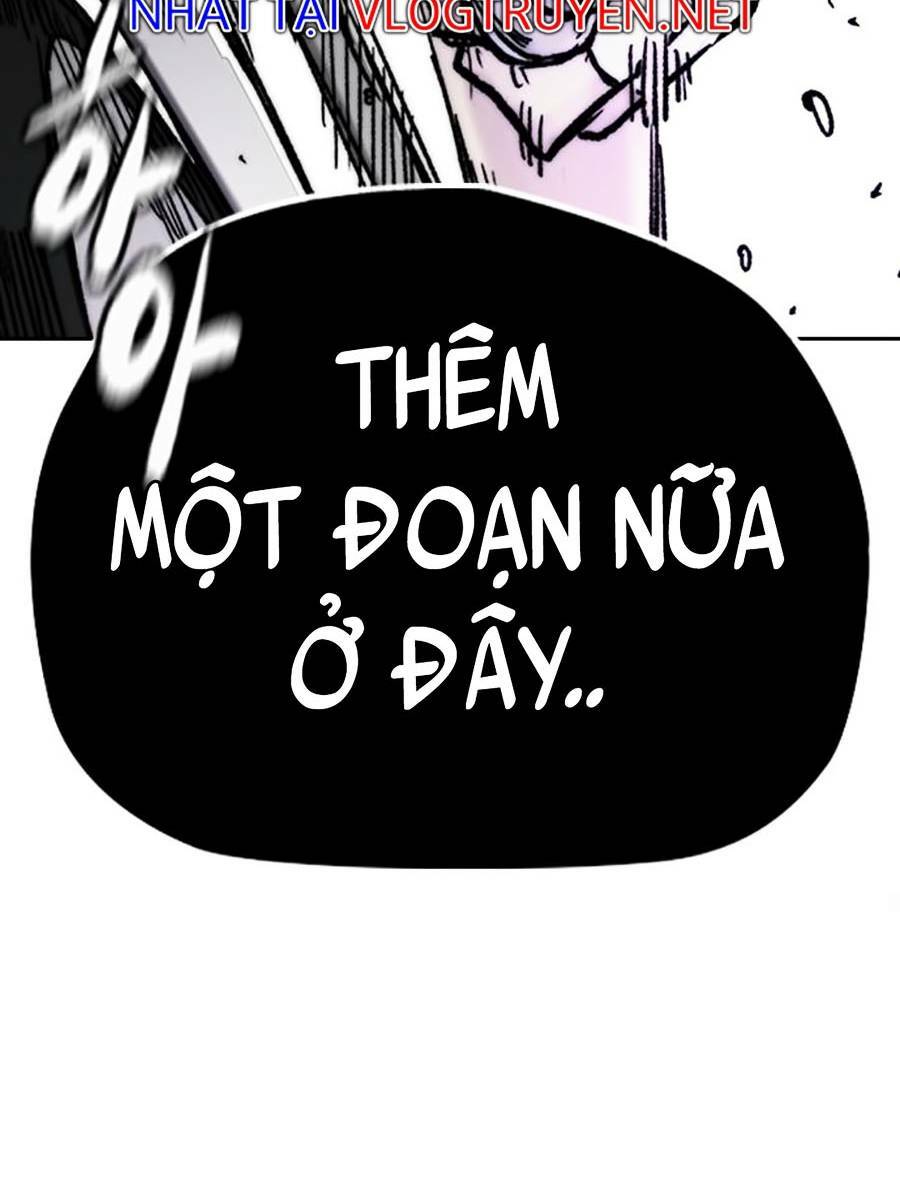 Thể Thao Cực Hạn Chapter 383 - Trang 2