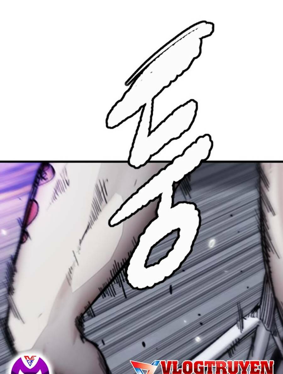 Thể Thao Cực Hạn Chapter 383 - Trang 2