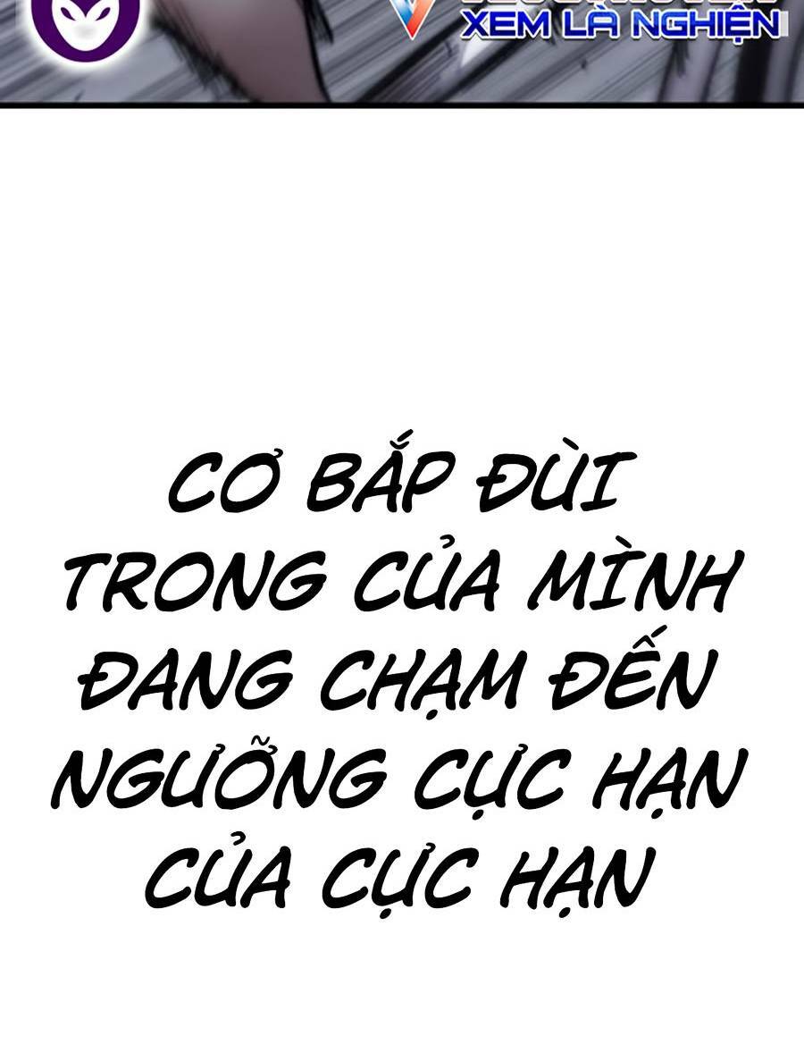 Thể Thao Cực Hạn Chapter 383 - Trang 2