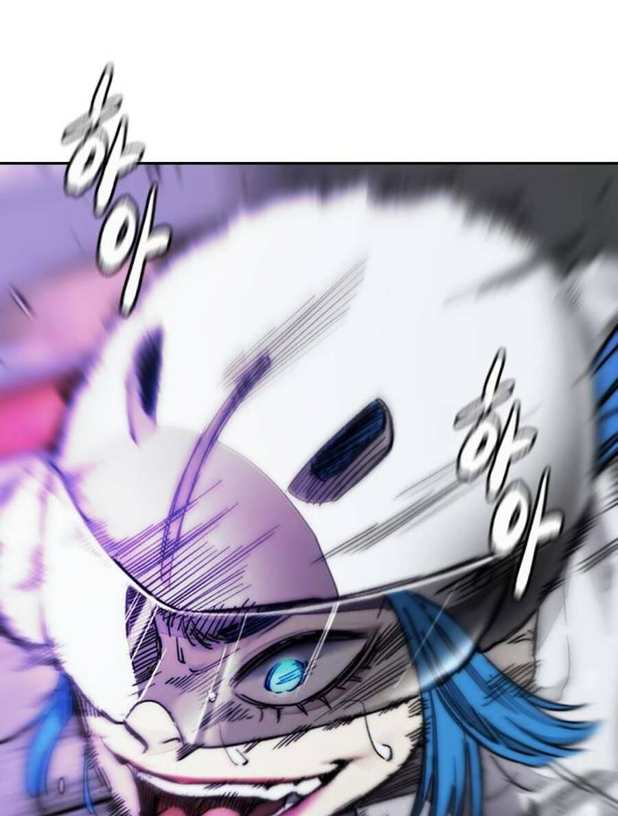 Thể Thao Cực Hạn Chapter 383 - Trang 2