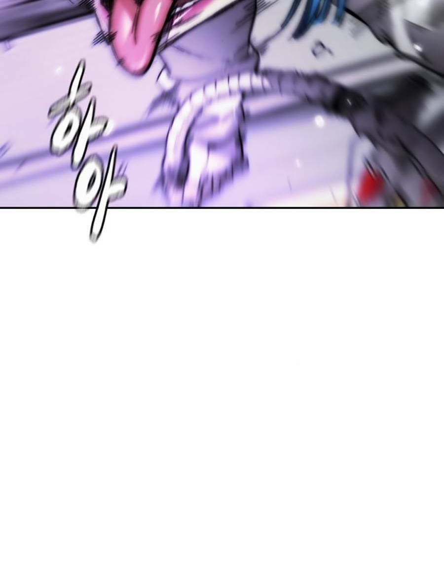 Thể Thao Cực Hạn Chapter 383 - Trang 2