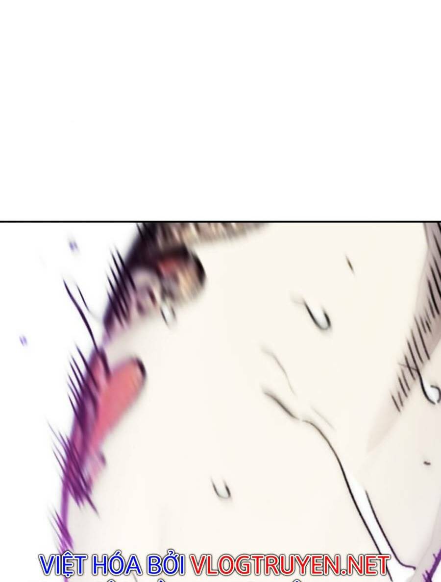Thể Thao Cực Hạn Chapter 383 - Trang 2