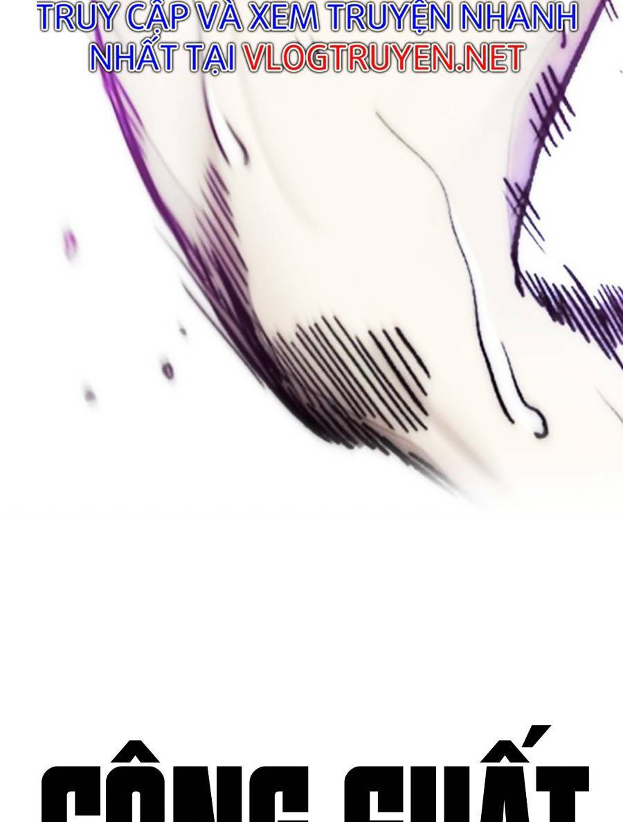 Thể Thao Cực Hạn Chapter 383 - Trang 2