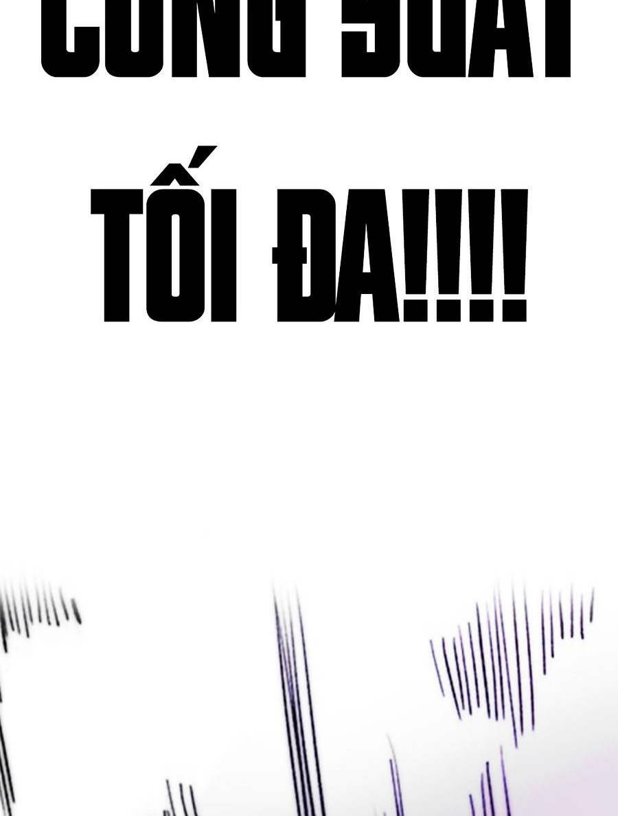 Thể Thao Cực Hạn Chapter 383 - Trang 2