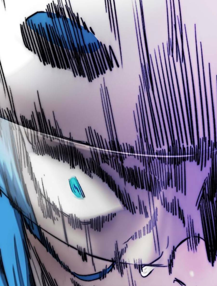 Thể Thao Cực Hạn Chapter 383 - Trang 2