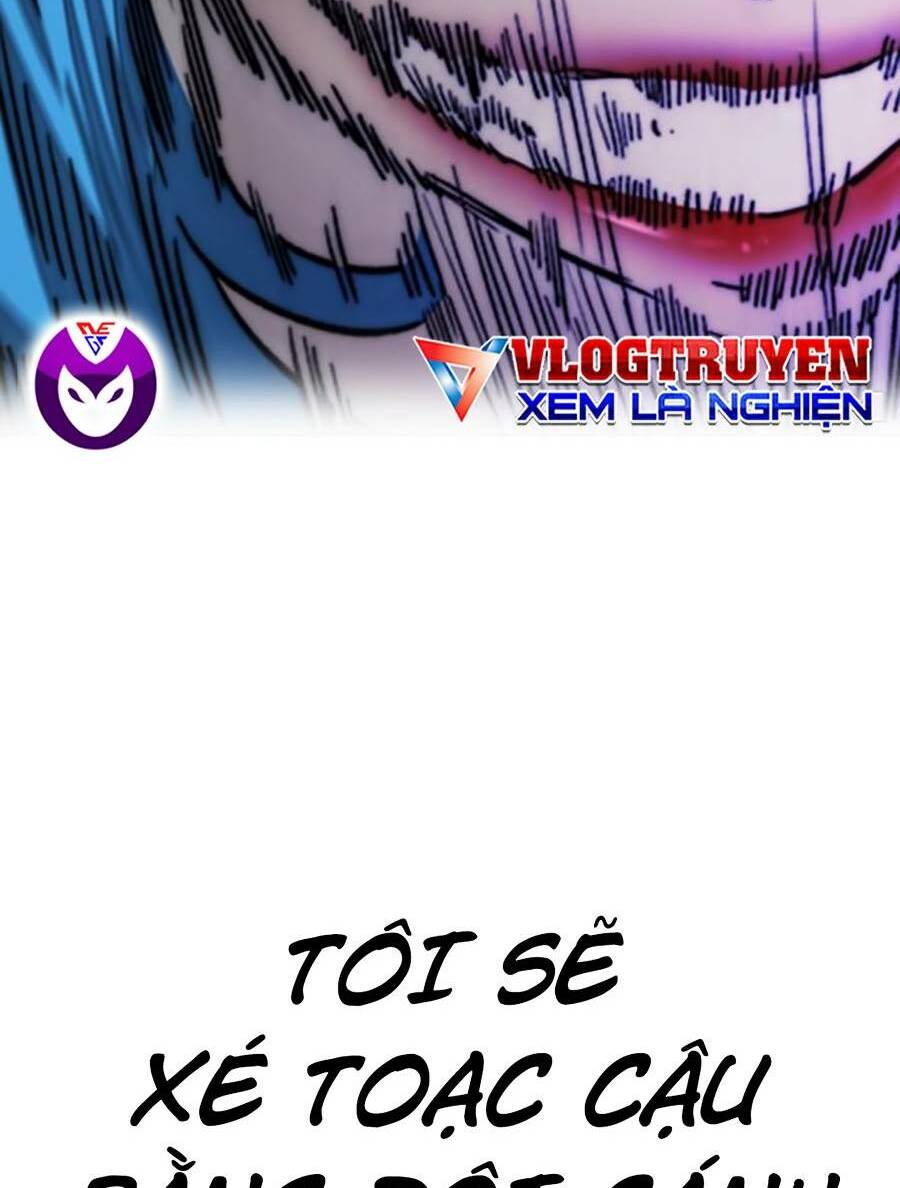 Thể Thao Cực Hạn Chapter 383 - Trang 2