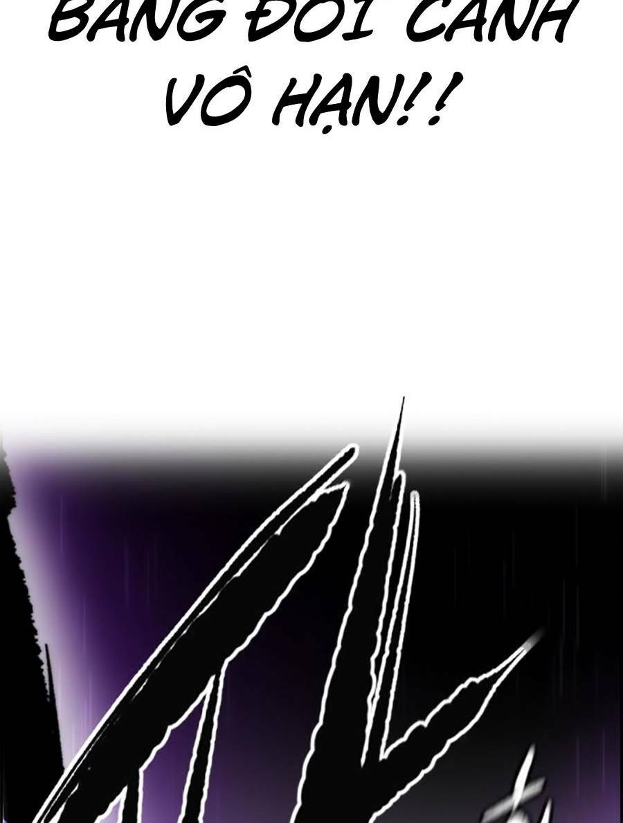 Thể Thao Cực Hạn Chapter 383 - Trang 2