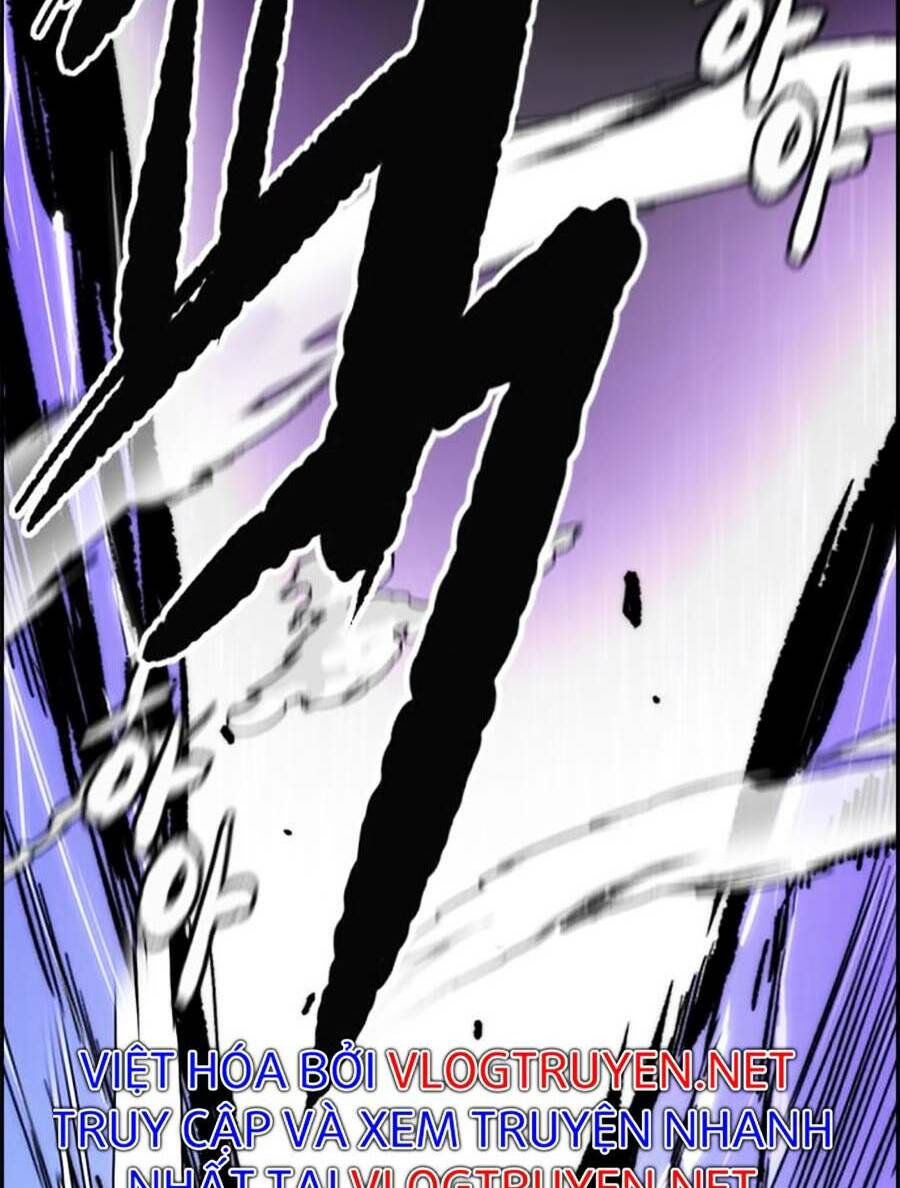 Thể Thao Cực Hạn Chapter 383 - Trang 2