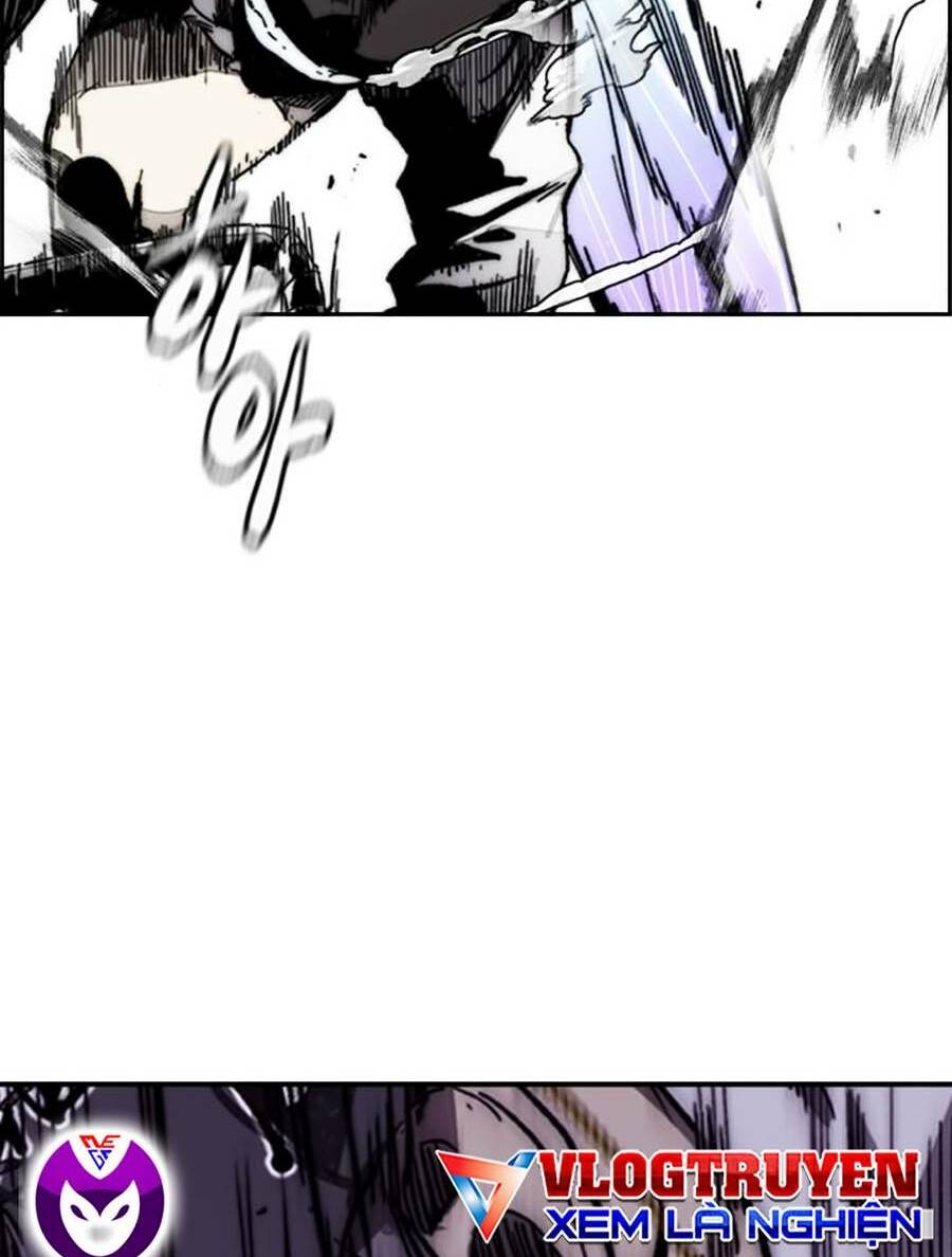 Thể Thao Cực Hạn Chapter 383 - Trang 2