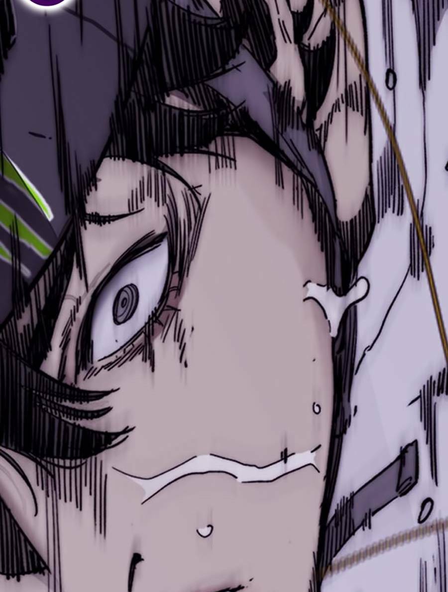 Thể Thao Cực Hạn Chapter 383 - Trang 2