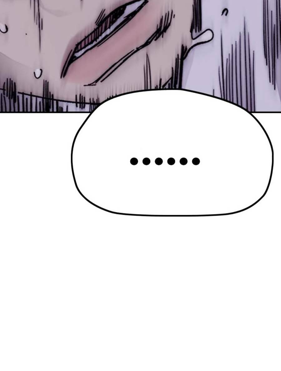 Thể Thao Cực Hạn Chapter 383 - Trang 2