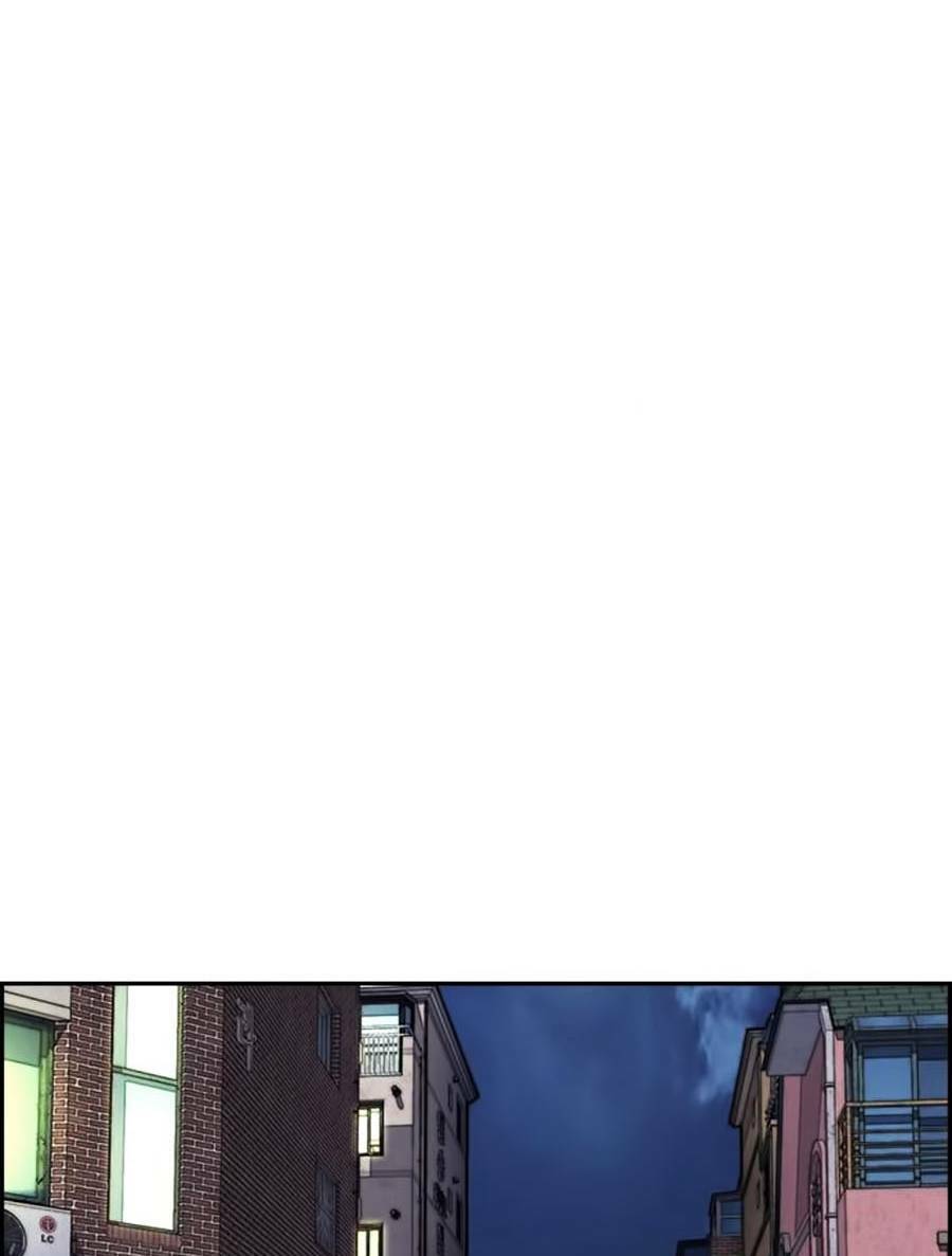 Thể Thao Cực Hạn Chapter 383 - Trang 2