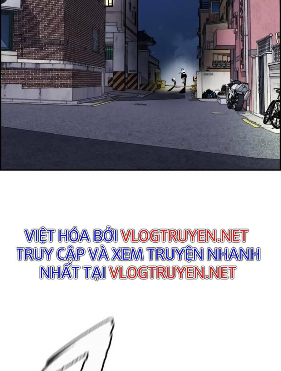 Thể Thao Cực Hạn Chapter 383 - Trang 2