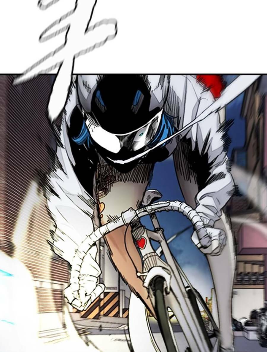 Thể Thao Cực Hạn Chapter 383 - Trang 2