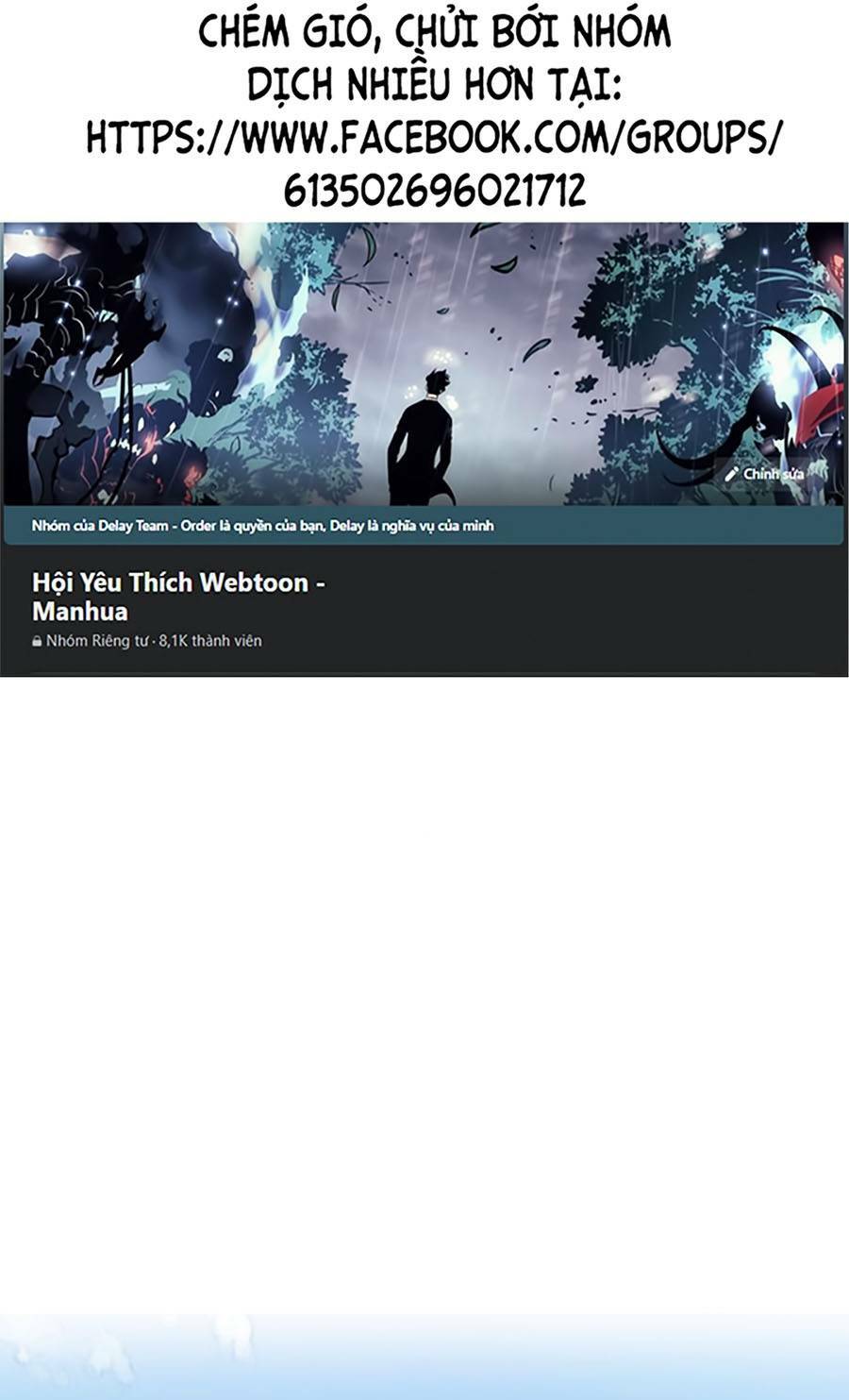 Thể Thao Cực Hạn Chapter 384 - Trang 2