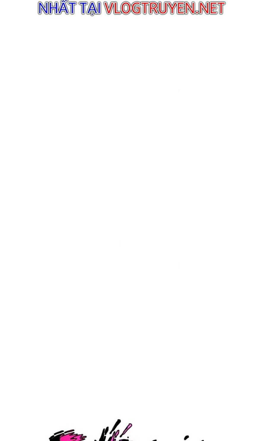 Thể Thao Cực Hạn Chapter 384 - Trang 2