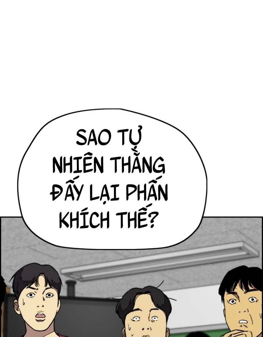 Thể Thao Cực Hạn Chapter 384 - Trang 2