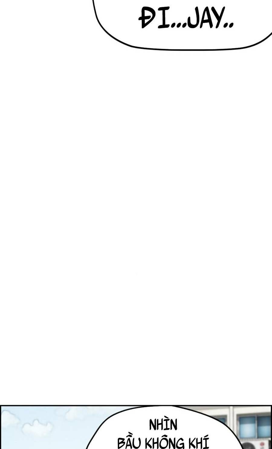 Thể Thao Cực Hạn Chapter 384 - Trang 2