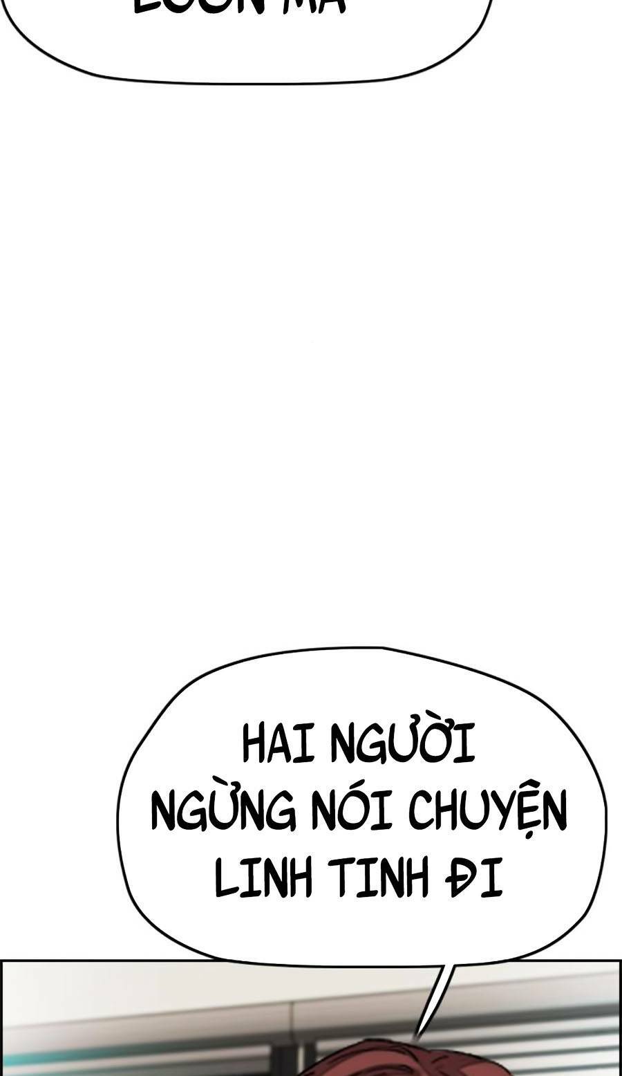 Thể Thao Cực Hạn Chapter 384 - Trang 2