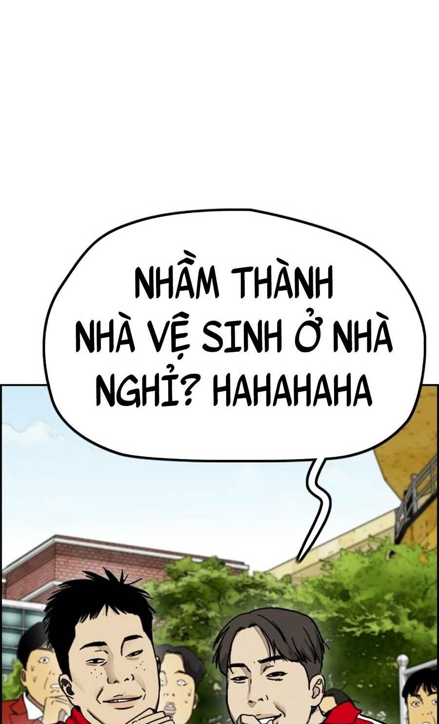 Thể Thao Cực Hạn Chapter 384 - Trang 2