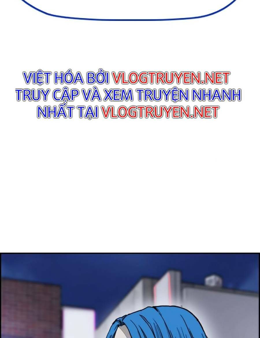 Thể Thao Cực Hạn Chapter 384 - Trang 2