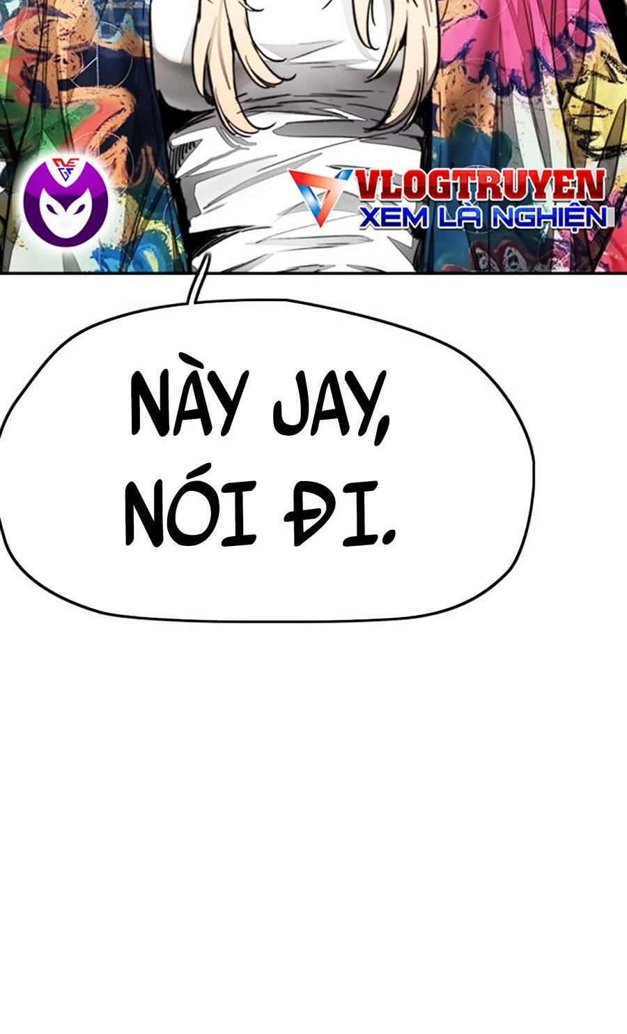 Thể Thao Cực Hạn Chapter 384 - Trang 2