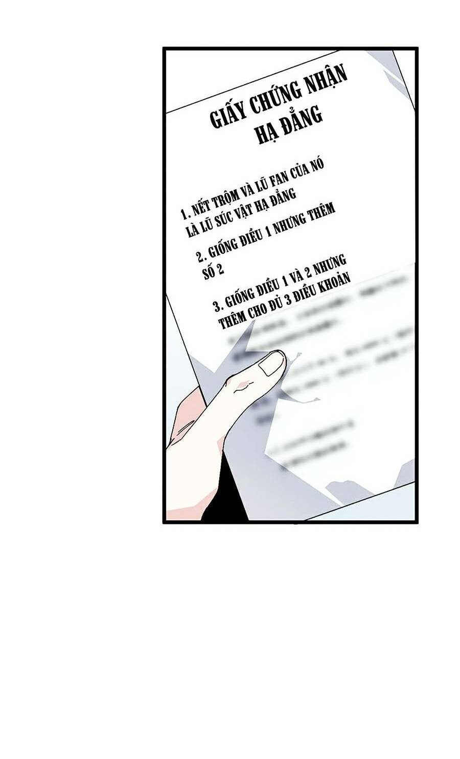 Thể Thao Cực Hạn Chapter 384 - Trang 2