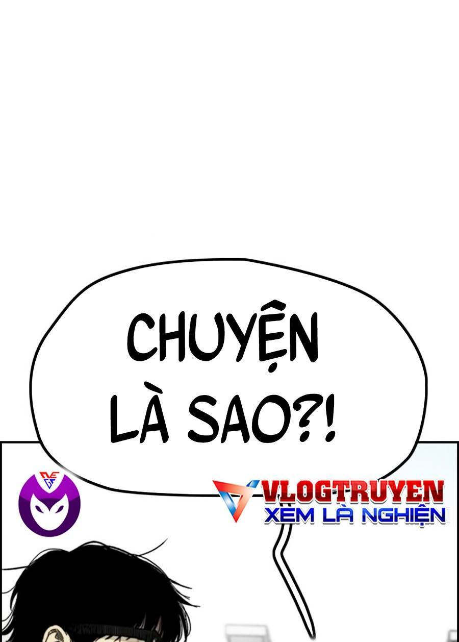 Thể Thao Cực Hạn Chapter 384 - Trang 2