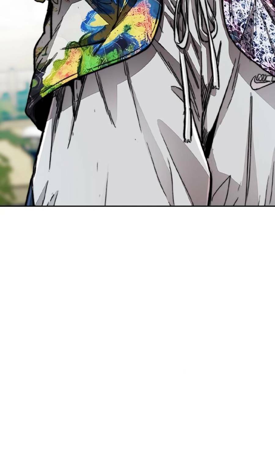 Thể Thao Cực Hạn Chapter 384 - Trang 2