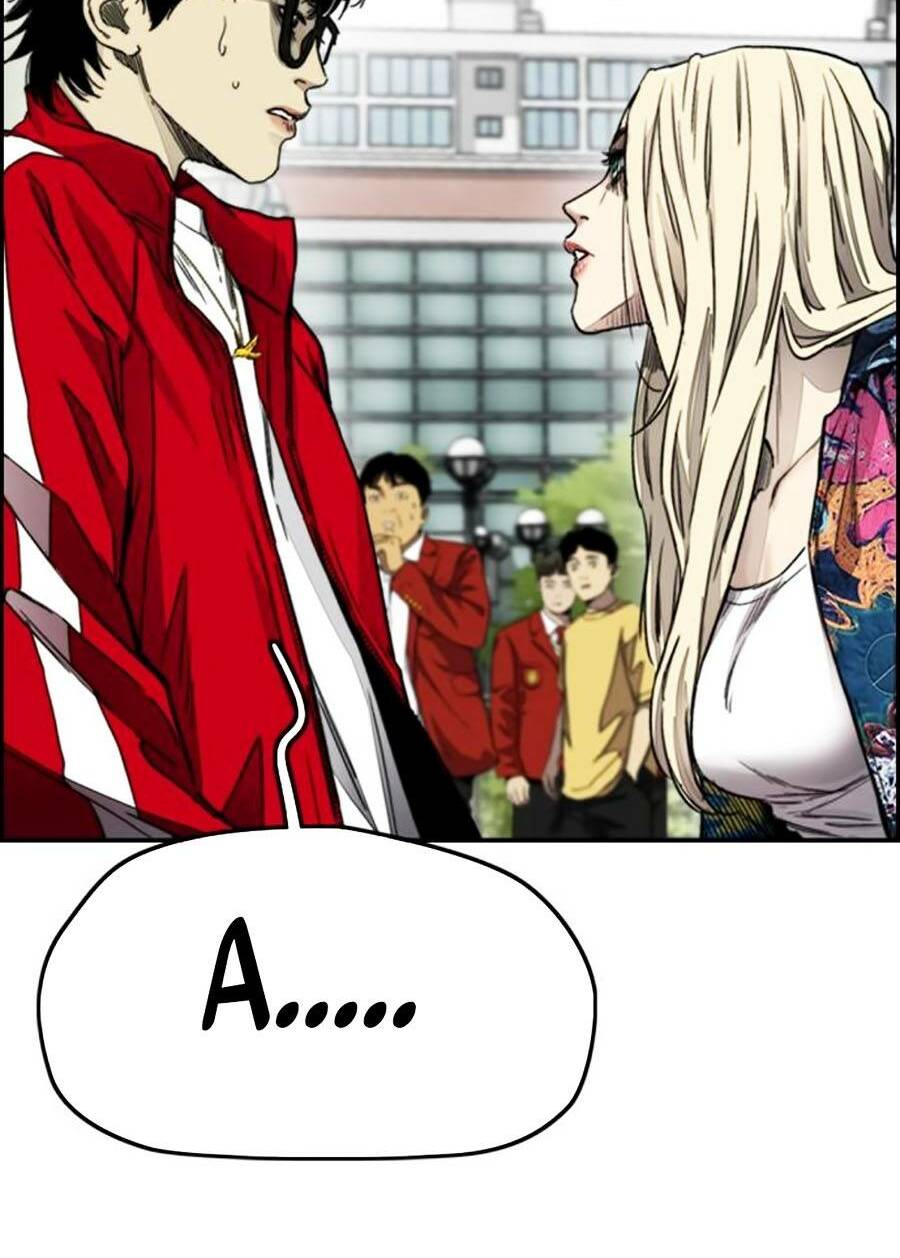 Thể Thao Cực Hạn Chapter 384 - Trang 2