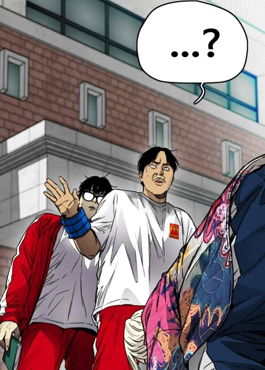 Thể Thao Cực Hạn Chapter 384 - Trang 2