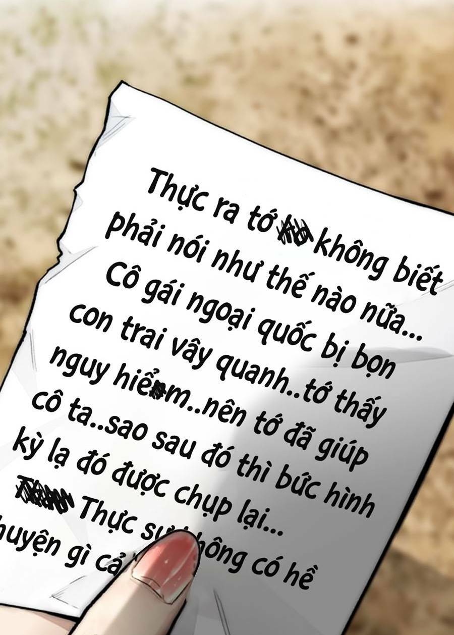 Thể Thao Cực Hạn Chapter 384 - Trang 2