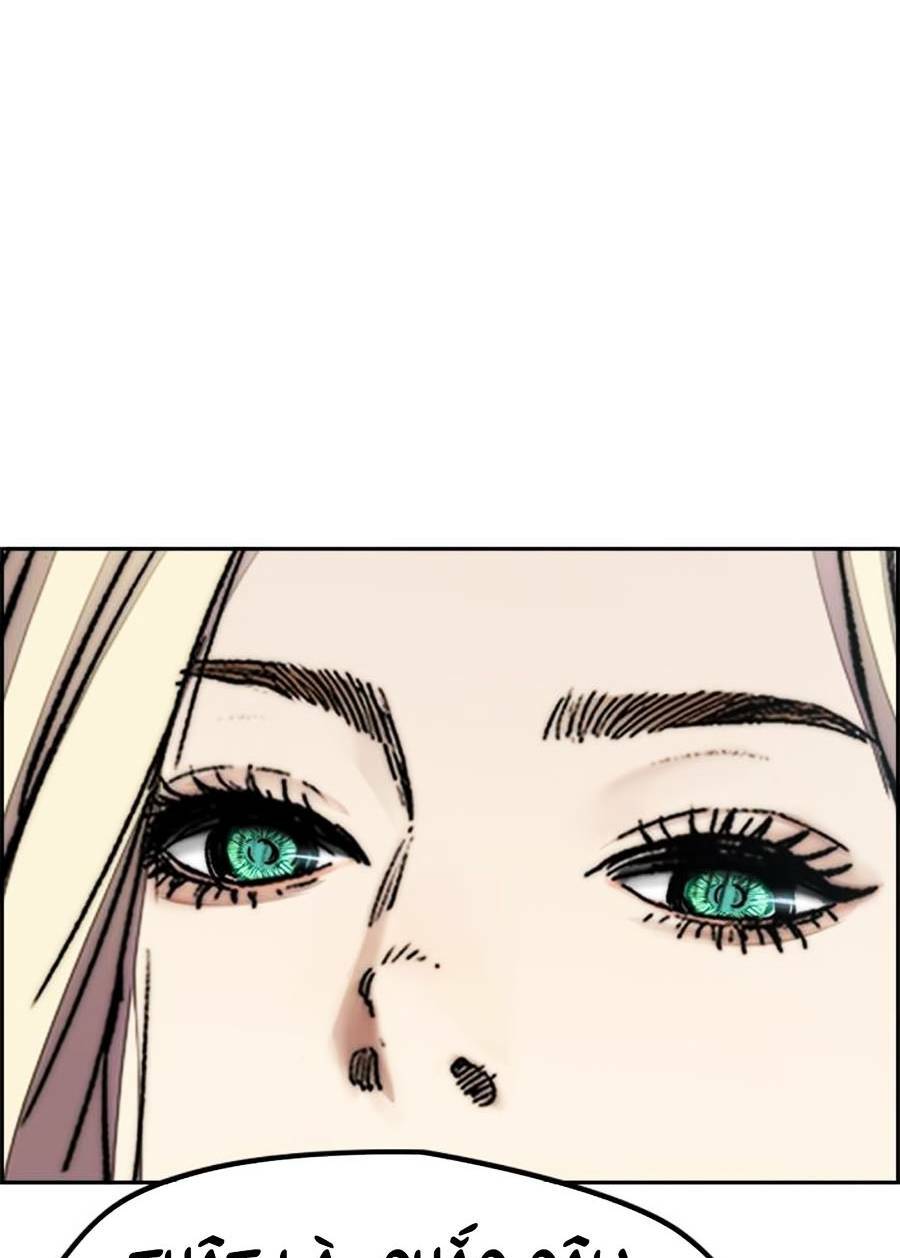 Thể Thao Cực Hạn Chapter 384 - Trang 2