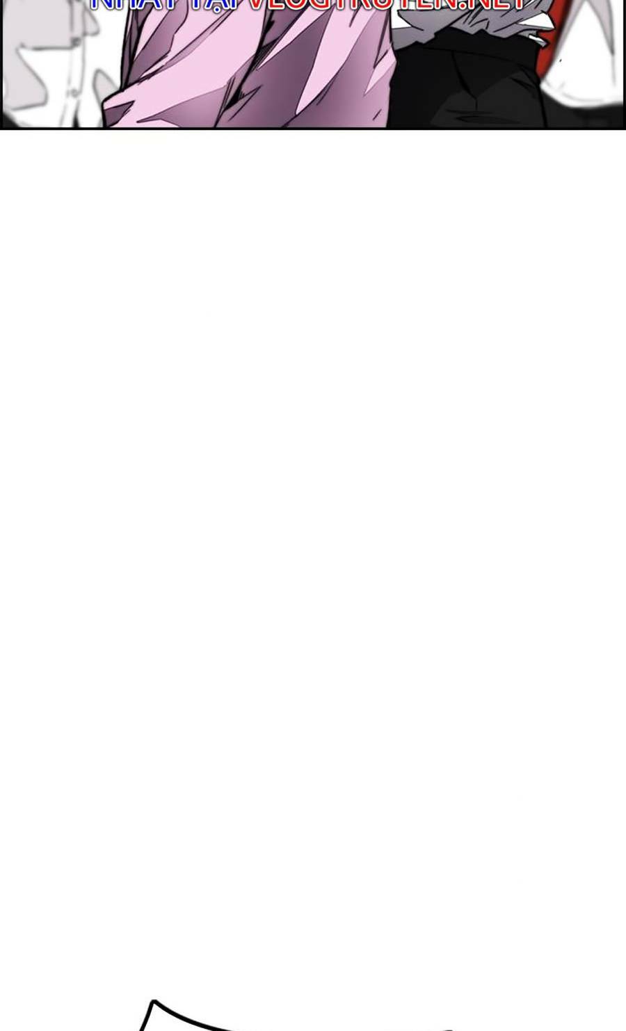 Thể Thao Cực Hạn Chapter 384 - Trang 2