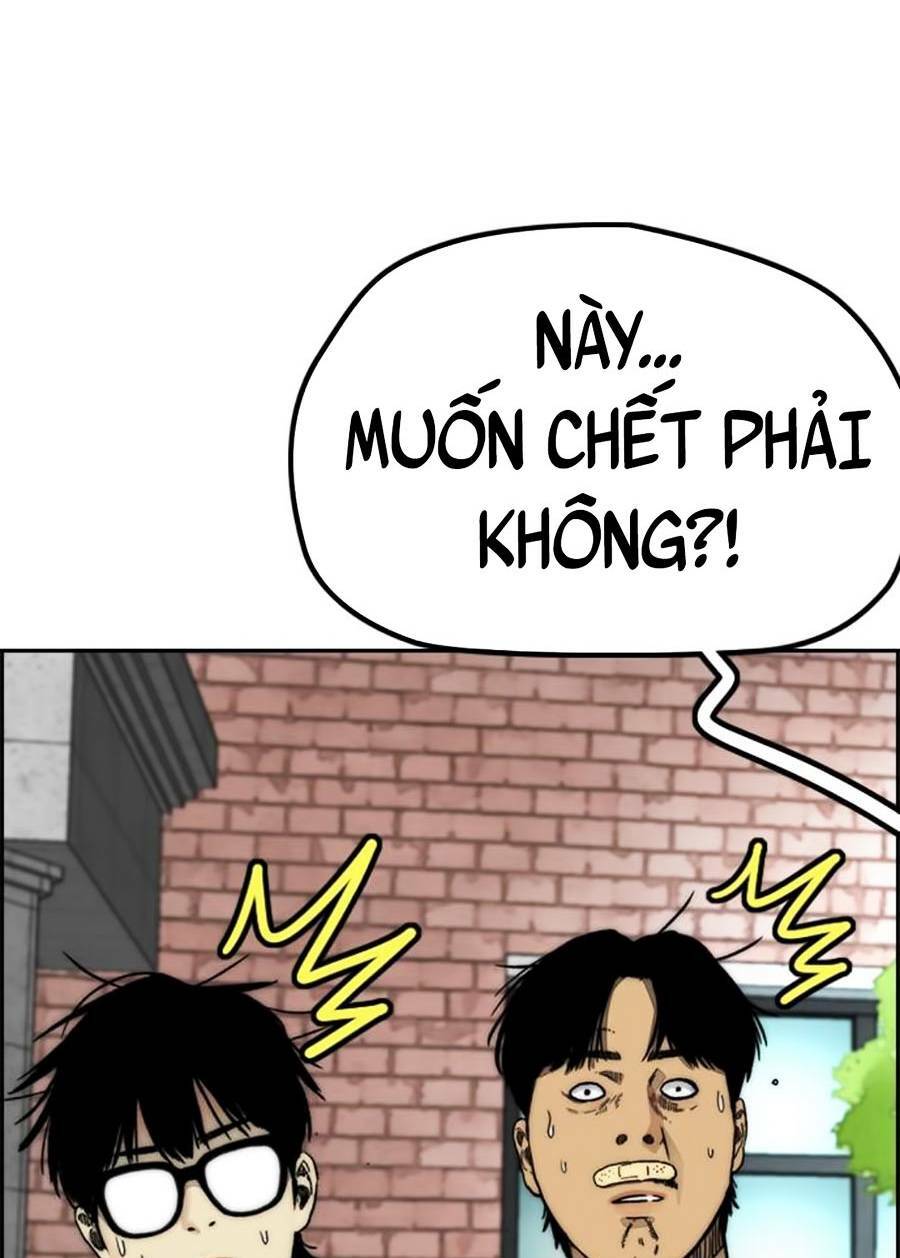 Thể Thao Cực Hạn Chapter 384 - Trang 2