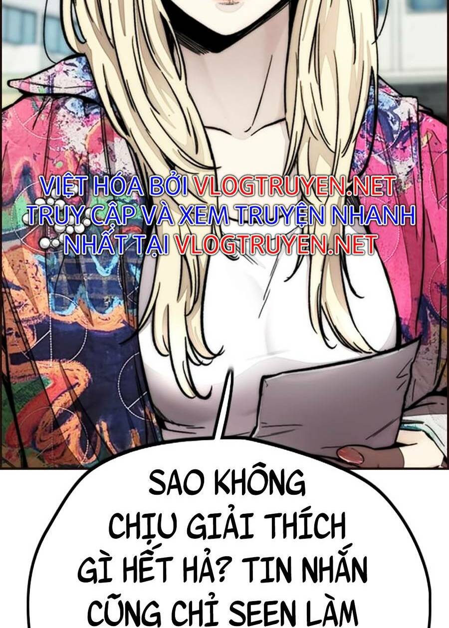 Thể Thao Cực Hạn Chapter 384 - Trang 2