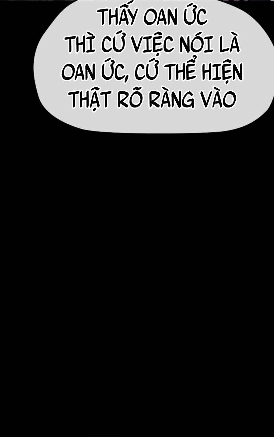 Thể Thao Cực Hạn Chapter 384 - Trang 2