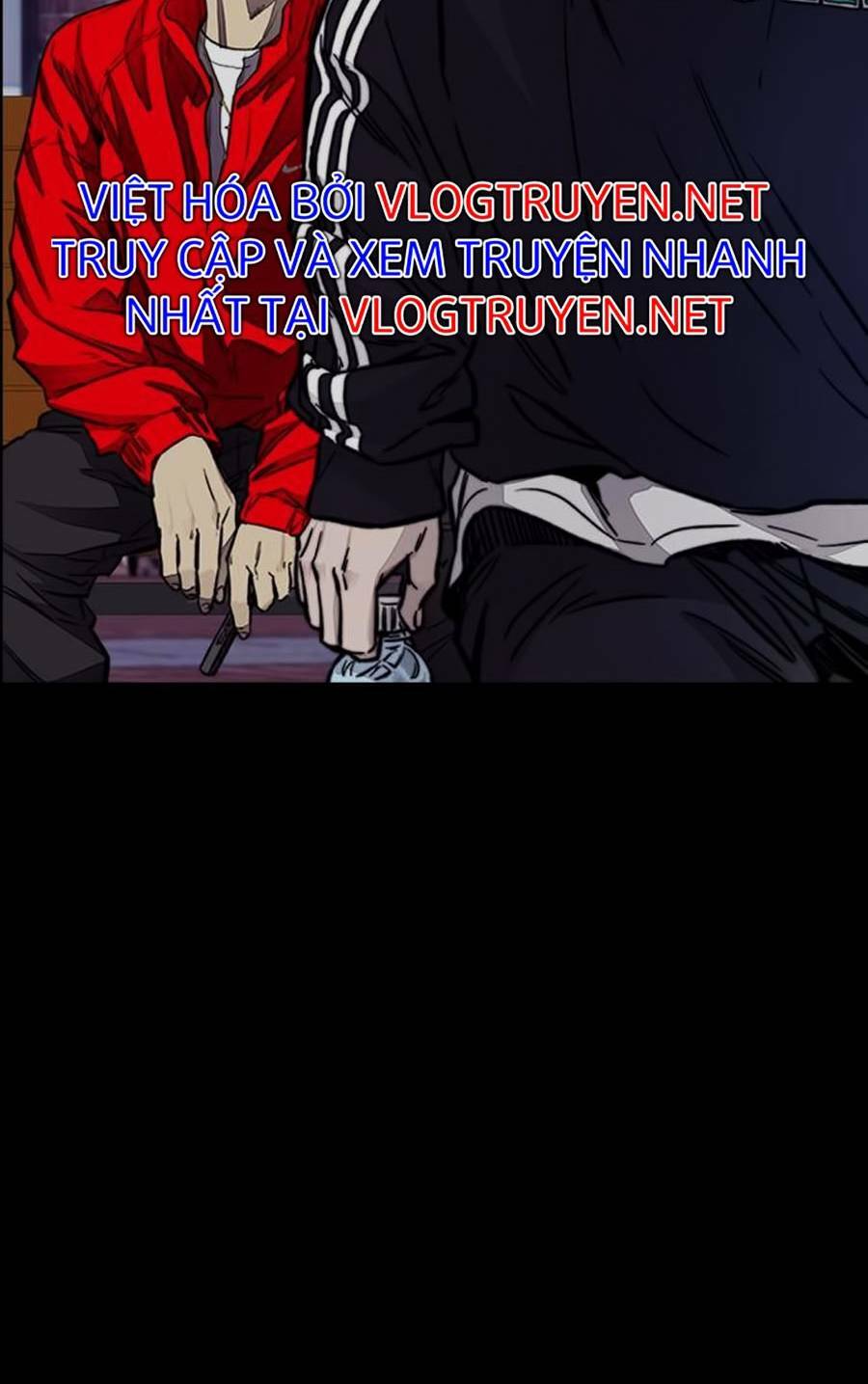 Thể Thao Cực Hạn Chapter 384 - Trang 2